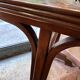 Scrittoio di Michael Thonet per Thonet
