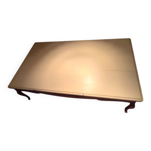 table basse