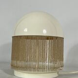 Italian Modern Otero table lamp by Giuliana Gramigna for Quattrifolio 1979