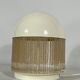 Lampe de table italienne Otero de Giuliana Gramigna pour Quattrifolio 1979