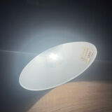 Architect desk lamp
