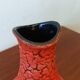 Ceramics West Germany