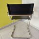 Cantilever armchair Mart Stam
