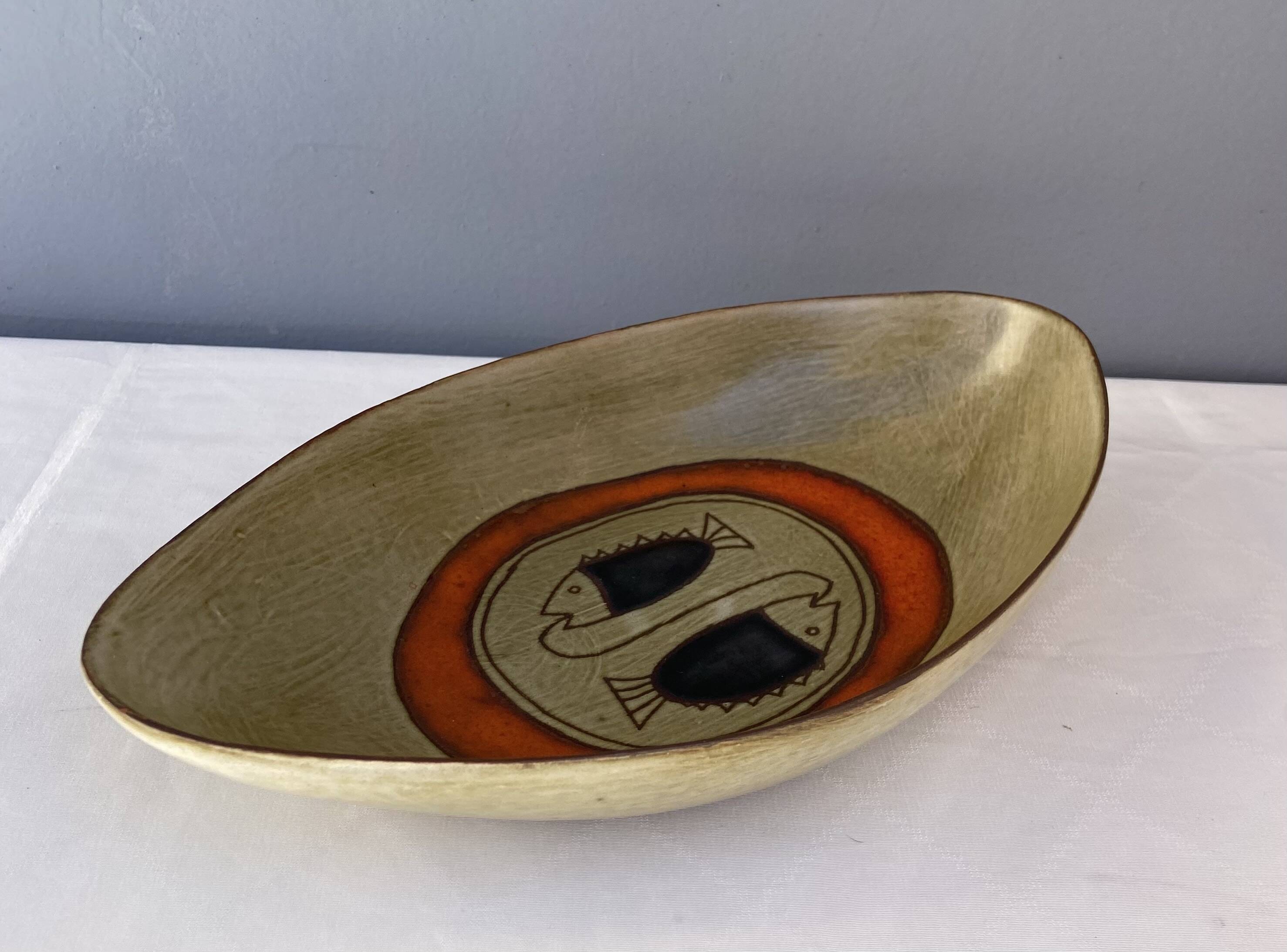 Ceramic cup by Olivier Pettit