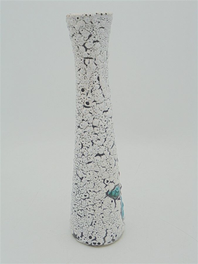 Vase soliflore