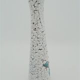 Vase soliflore