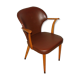Modern armchair, 1960s