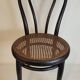 Thonet Chair N°18