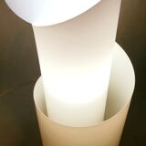 Lamp Wings, Riccardo Raco, edited by Samuel Parker for Slamp