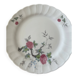 Complete table service