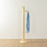 planta coat rack, giancarlo piretti