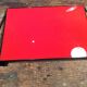 Vintage tray 50