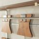 1970s Wall Wardrobe, Pastoe