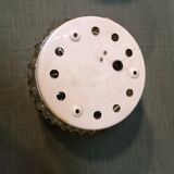 Vintage ceiling lamps 60