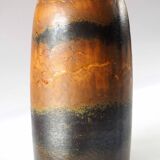 Vase West Germany