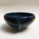 Art deco ceramic cut from the early 20th century
