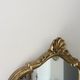 Miroir de style Louis XV