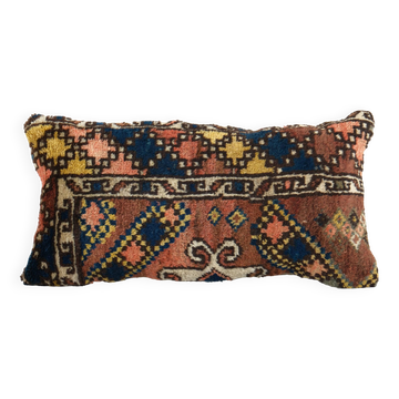 Cushion