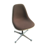Office chair by Charles end Ray  for Herman Miller  Vitra