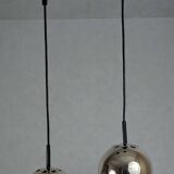 Suspension Eyeball Lita 1970