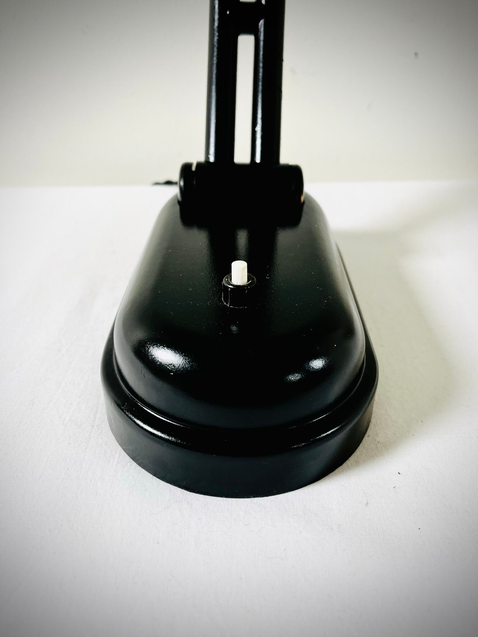 Jumo desk / table lamp