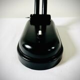 Jumo desk / table lamp