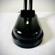 Jumo desk / table lamp