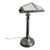 Pirouett desk lamp