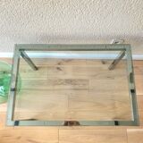Coffee table Desalto Helsinki 15