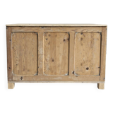 Island counter