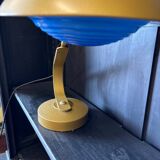 Vintage lamp
