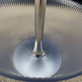 Alessi Side Table Jakob Wagner 2013