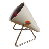 Philips infrared lamp