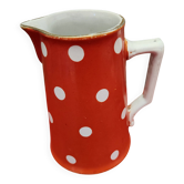 Carafe