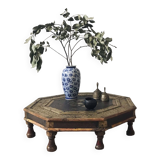Bajot Indian coffee table