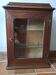 Vitrine