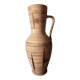 Vase en céramique, années 60