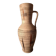 Vase en céramique, années 60