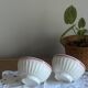 2 vintage Quadrifoglio bowls