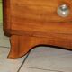 Art Deco commode from around 1930