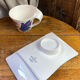 Tasse et sous-tasse Acapulco Villeroy & Boch