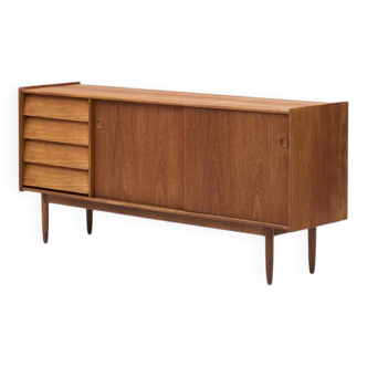 Sideboard Verona