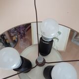 Lamp year 70