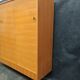Buffet cabinet Gérard gueemonprez vintage