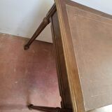 Louis XVI style desk