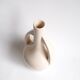 Art Deco vase Boch no. 448 - Charles Catteau