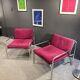armchairs win ypma