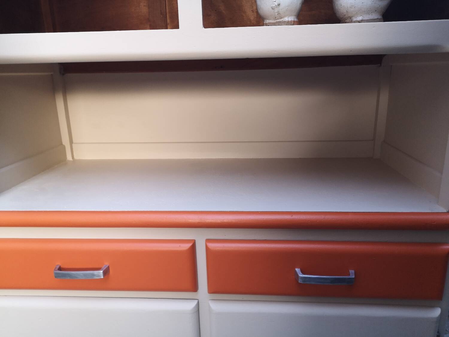 Mado solid wood furniture