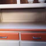 Mado solid wood furniture