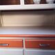 Mado solid wood furniture